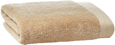 

Juvenile Cotton 2400 GSM Bath Towel(Beige)