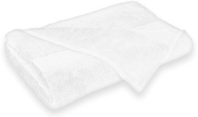 Bombay Dyeing Cotton 550 GSM Bath Towel