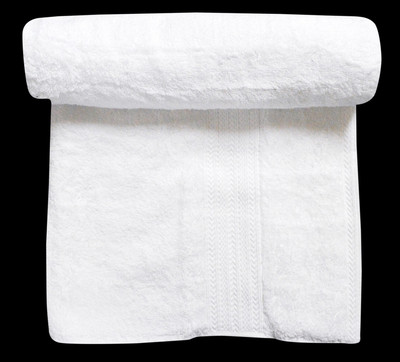 Bombay Dyeing Cotton 450 GSM Bath Towel