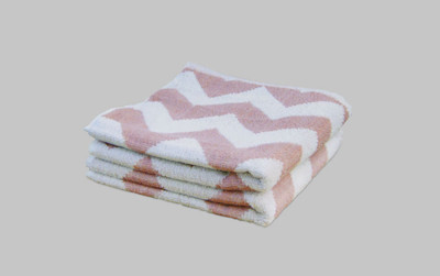 

Yellow Spun Cotton 400 GSM Bath Towel(Pack of 2, Red)