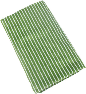 Romano Cotton GSM Bath Towel Romano Cotton GSM Bath Towel