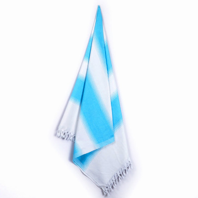 54% OFF on sathiyas Cotton 500 GSM Bath Towel 54% OFF on sathiyas Cotton 500 GSM Bath Towel