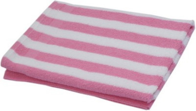 

Shopping Store Cotton 450 GSM Bath Towel(Multicolor)