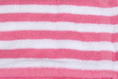 

Shopping Store Cotton 450 GSM Bath Towel(Multicolor)
