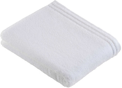 

Juvenile Cotton 2400 GSM Bath Towel(White)