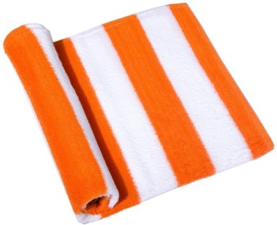 S Kumars Cotton 290 GSM Bath Towel