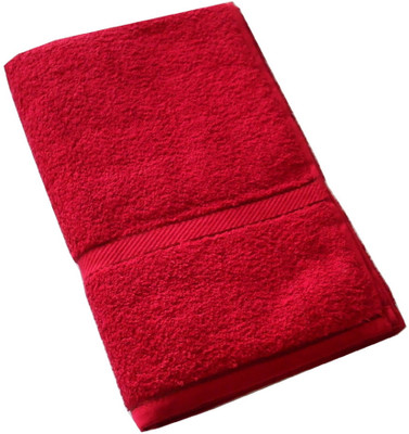 Big bazaar cheap towel price