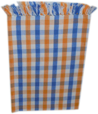 

Shopping Store Cotton 450 GSM Bath Towel(Multicolor), Mulitcolor