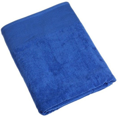 37% OFF on Creative Homes Cotton GSM Bath Towel 37% OFF on Creative Homes Cotton GSM Bath Towel