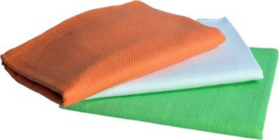 

Cotton Colors Cotton 2400 GSM Bath Towel Set(Pack of 3, Multicolor)