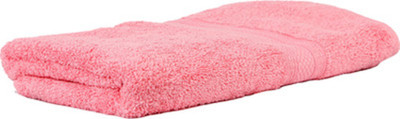 50% OFF on Earth Ro System Cotton GSM Bath Towel 50% OFF on Earth Ro System Cotton GSM Bath Towel