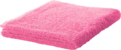 RBK Cotton 400 GSM Bath Towel