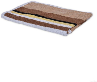 57% OFF on Shoppingtara Cotton Bath Towel(Multicolor) 57% OFF on Shoppingtara Cotton Bath Towel(Multicolor)