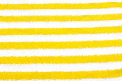 

Shopping Store Cotton 450 GSM Bath Towel(Multicolor)