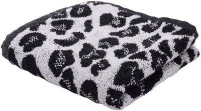 

Softweave Cotton 500 GSM Hand Towel(White)
