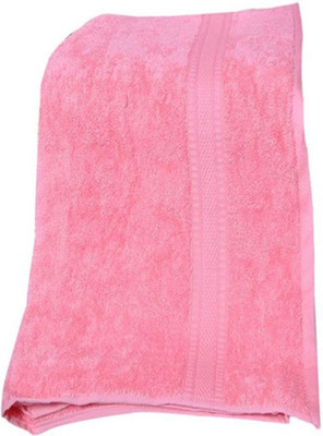 50% OFF on Earth Ro System Cotton GSM Bath Towel 50% OFF on Earth Ro System Cotton GSM Bath Towel