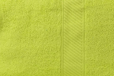 

Shopping Store Cotton 450 GSM Bath Towel(Pack of 2, Multicolor)