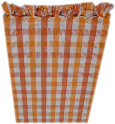 

Shopping Store Cotton 450 GSM Bath Towel(Multicolor), Mulitecolor