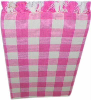 

Shopping Store Cotton 450 GSM Bath Towel(Multicolor)