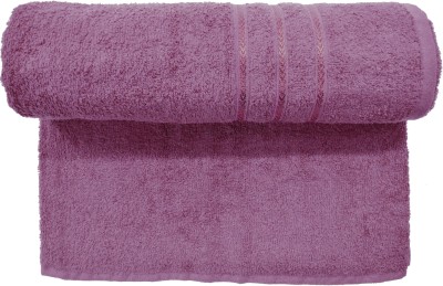 Bombay Dyeing Cotton 400 GSM Bath Towel