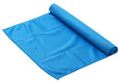 

Jern Cotton 2000 GSM Hand Towel(Light Blue), Assorted