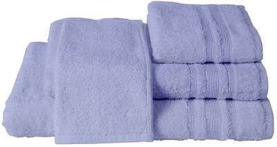 50% OFF on Maspar Cotton Pool/Beach Towel(Purple) 50% OFF on Maspar Cotton Pool/Beach Towel(Purple)