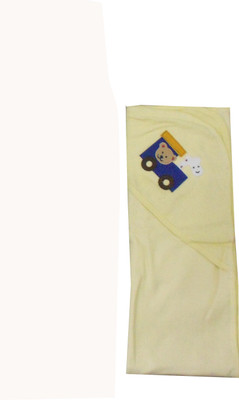 

Kandy Floss Cotton 2000 GSM Bath Towel(Yellow)