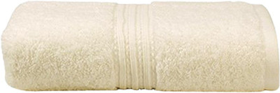 

Juvenile Cotton 2000 GSM Bath, Hair, Sport Towel Set(White)