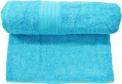 Bombay Dyeing Cotton 450 GSM Bath Towel