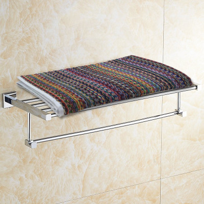 

Lushomes Cotton 200 GSM Bath Towel(Multicolor)