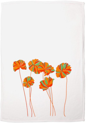 

Brim Hugs & Cuddles Cotton 220 GSM Hand Towel(Beige)