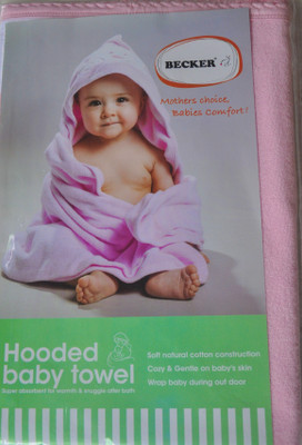 

Quick Dry Cotton Terry 2500 GSM Bath Towel(Pack of 4, Pink)
