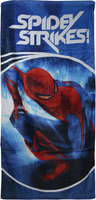 Sassoon Cotton Bath Towel(Multicolor) Sassoon Cotton Bath Towel(Multicolor)