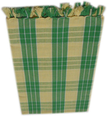 

Shopping Store Cotton 450 GSM Bath Towel(Multicolor)