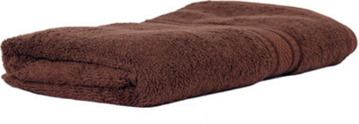 52% OFF on Earth Ro System Cotton Bath Towel(Maroon) 52% OFF on Earth Ro System Cotton Bath Towel(Maroon)