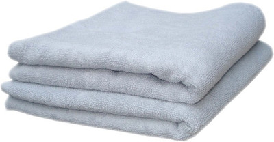 52% OFF on Creative Homes Cotton GSM Bath Towel(Multicolor) 52% OFF on Creative Homes Cotton GSM Bath Towel(Multicolor)