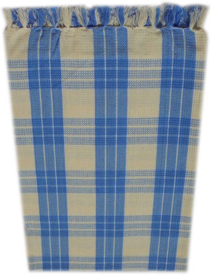

Shopping Store Cotton 450 GSM Bath Towel(Multicolor)