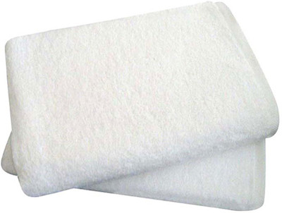 45% OFF on Creative Homes Cotton GSM Bath Towel(Pack of 2, Multicolor) 45% OFF on Creative Homes Cotton GSM Bath Towel(Pack of 2, Multicolor)