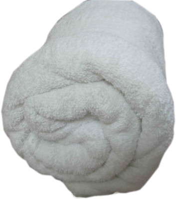 50% OFF on MB Cotton 400 GSM Bath Towel 50% OFF on MB Cotton 400 GSM Bath Towel