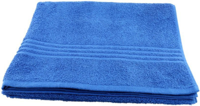 

Shopping Store Cotton 450 GSM Bath Towel(Multicolor), Mulitecolor
