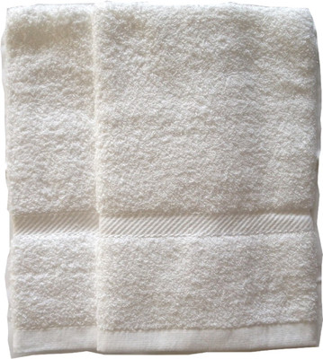14% OFF on SNUGGLE Cotton GSM Hand Towel(Pack of 2) 14% OFF on SNUGGLE Cotton GSM Hand Towel(Pack of 2)