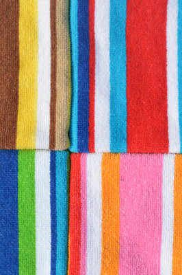 14% OFF on Mandhania Cotton Hand Towel(Pack of 4, Multicolor) 14% OFF on Mandhania Cotton Hand Towel(Pack of 4, Multicolor)