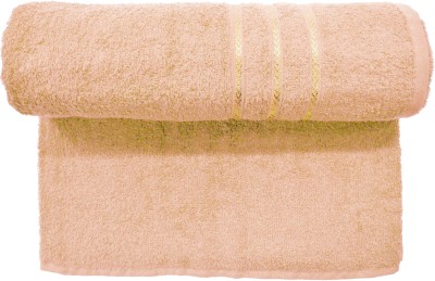 Bombay Dyeing Cotton 400 GSM Bath Towel