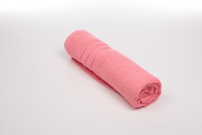 Bombay Dyeing Cotton 430 GSM Bath Towel