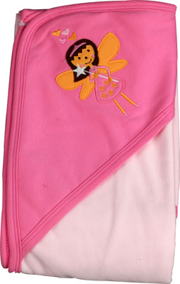 6% OFF on 1st Step Cotton Towel(Pack of 4) 6% OFF on 1st Step Cotton Towel(Pack of 4)
