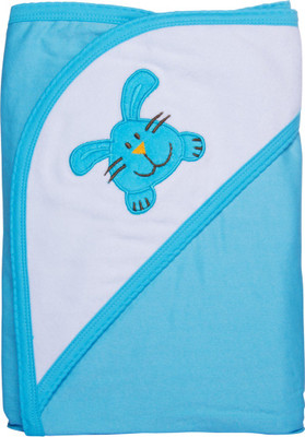 

Quick Dry Terry 200 GSM Bath Towel(Blue), Turquoise