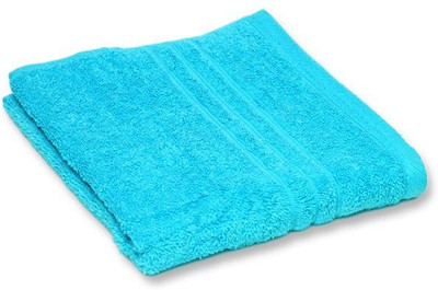 32% OFF on Creative Homes Cotton Bath Towel(Multicolor) 32% OFF on Creative Homes Cotton Bath Towel(Multicolor)