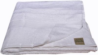 Bombay Dyeing Cotton 525 GSM Bath Towel