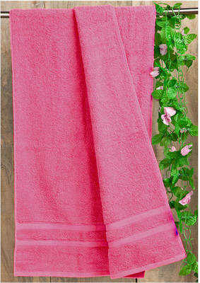 Raymond new arrivals bath towel