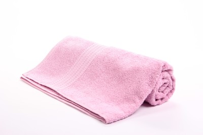 Bombay Dyeing Cotton GSM Bath Towel